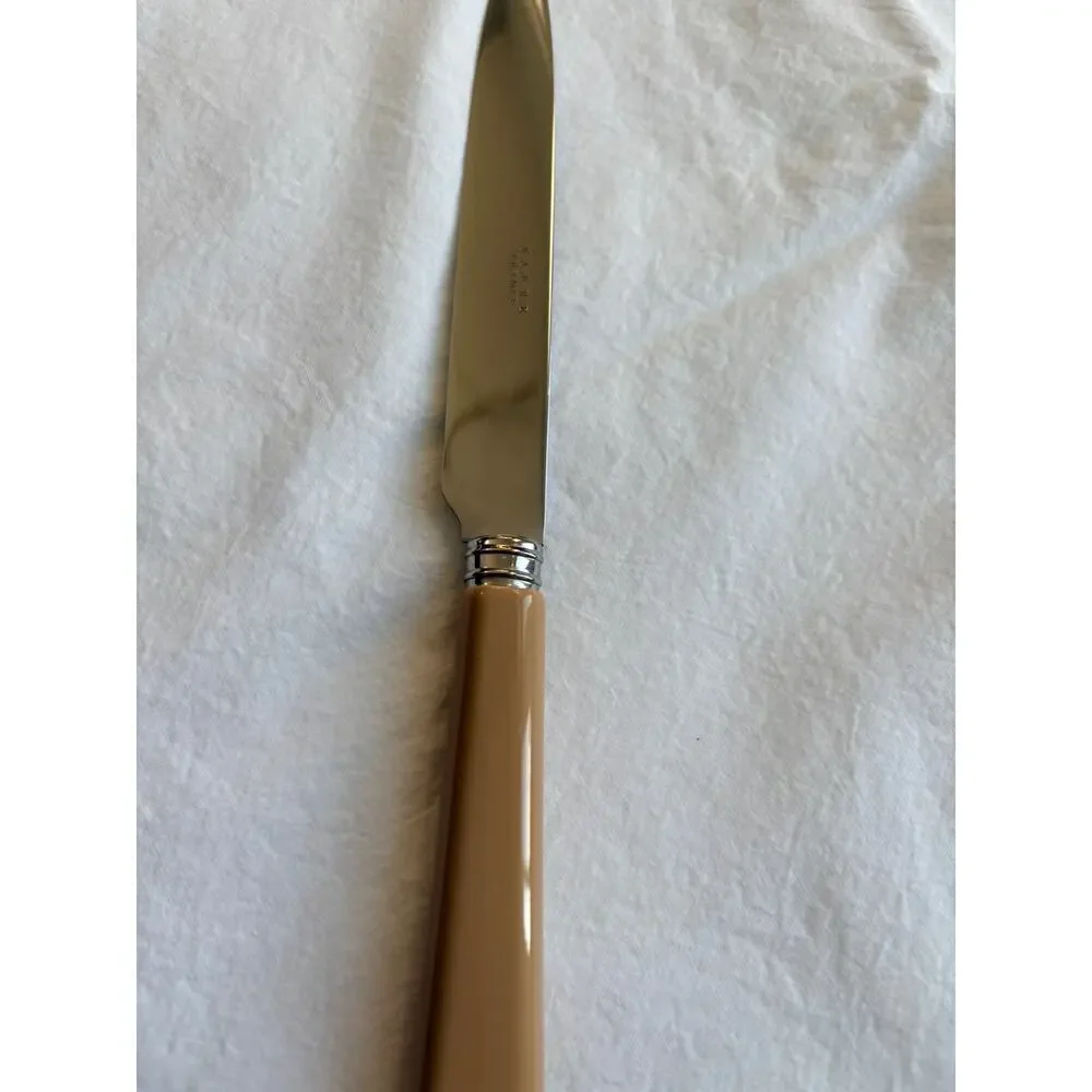 sabre new unused